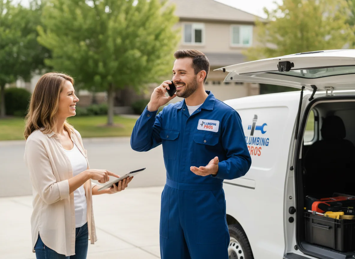 Water Heater Repair Green Mountain Falls, CO FAQs